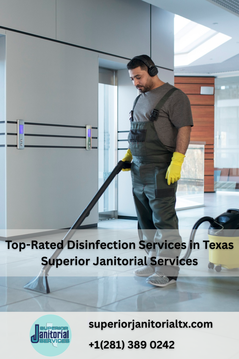 Top-Rated-Disinfection-Services-in-Texas-Superior-Janitorial-Services