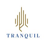 Tranquil-Developers