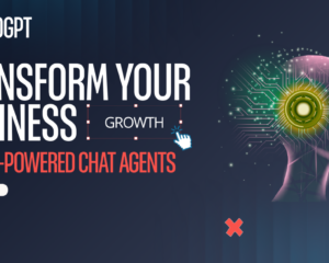 Transform-Your-Business-with-AI-Powered-Chat-Agents