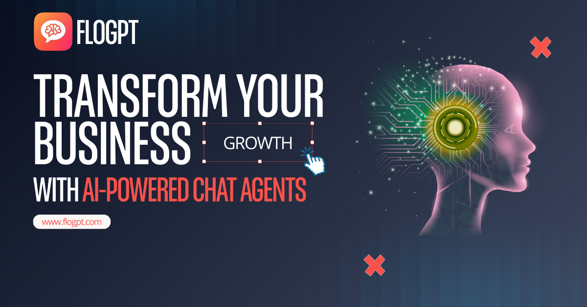 Transform-Your-Business-with-AI-Powered-Chat-Agents