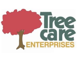 Tree-Care-Enterprises-1