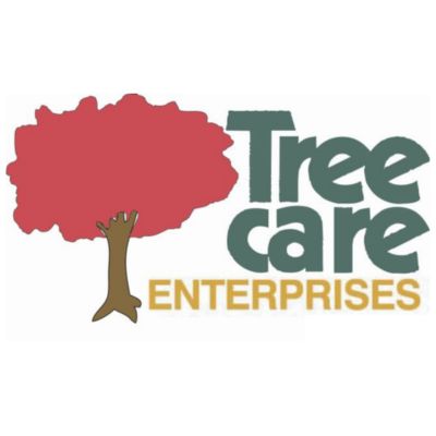 Tree-Care-Enterprises-1