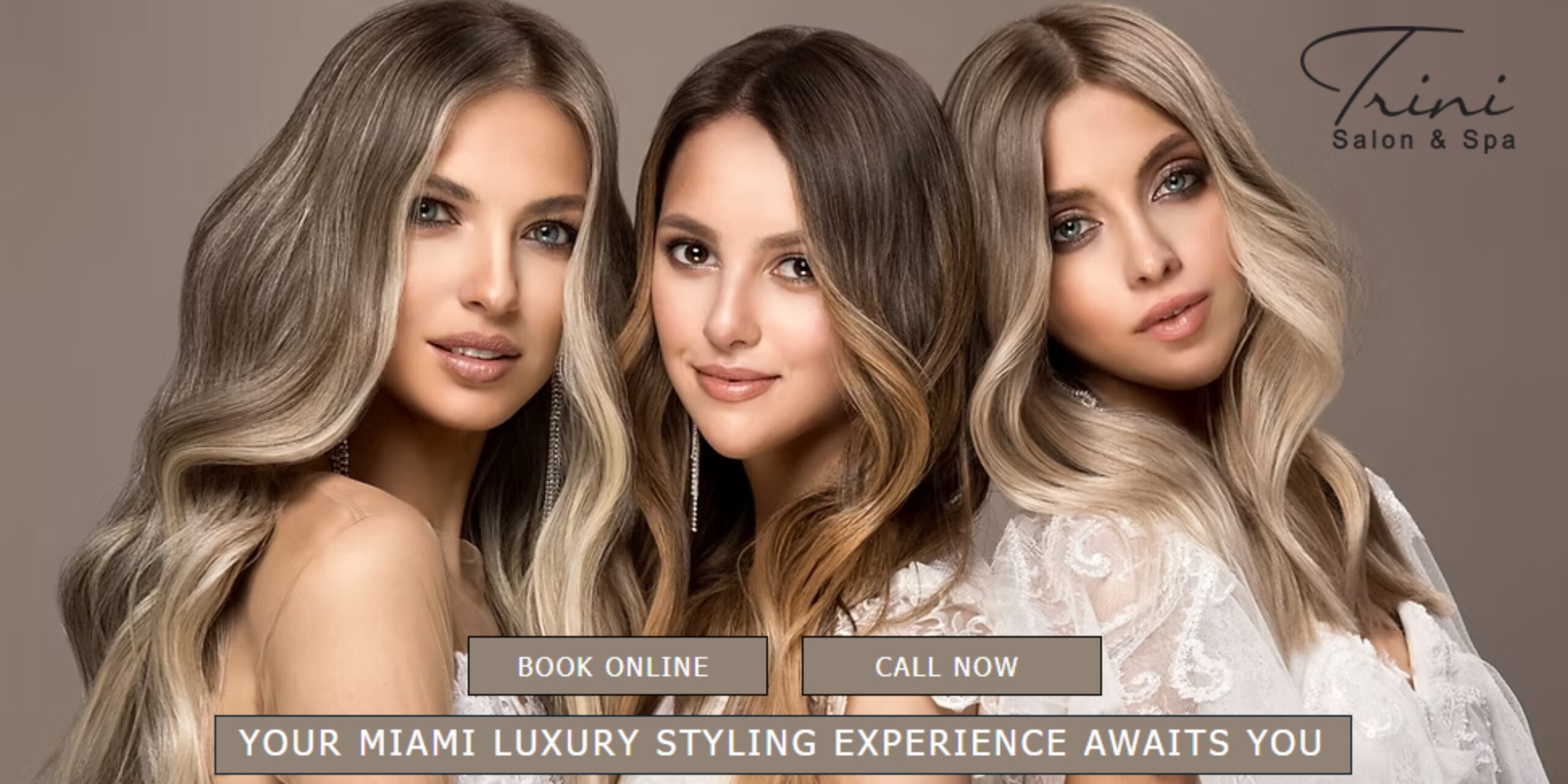 Trini-Spa-Brickell-background-banner-1