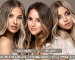 Trini-Spa-Brickell-background-banner