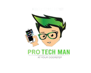 Untitled-design-2026-04-28T113915.614-1