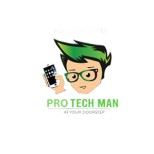 Untitled-design-2026-04-28T113915.614-1