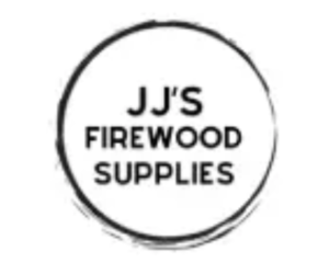 Untitled-design-24-1