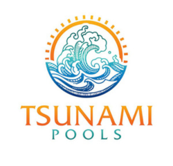 Untitled-design-24-3