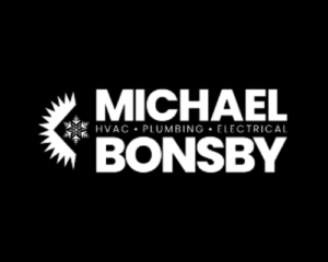 Untitled-design-43-5