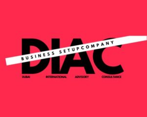 Untitled-design-46-5