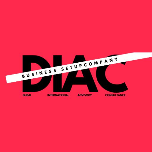 Untitled-design-46-5