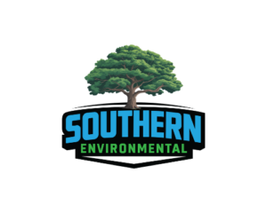 Untitled-design-62-1