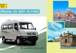Urbania-on-rent-in-Pune