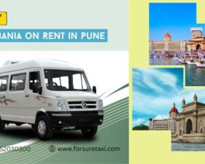 Urbania-on-rent-in-Pune