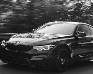 Used-Cars-Bradford
