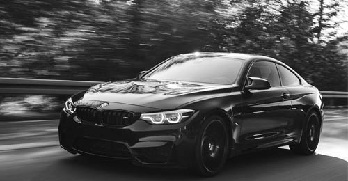 Used-Cars-Bradford