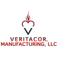 Veritacor-Manufacturing-LLC-1