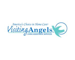 Visiting-angels-Logo-1