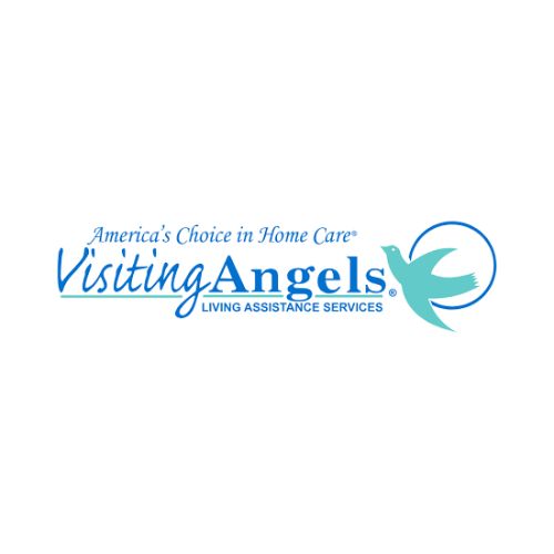 Visiting-angels-Logo-1