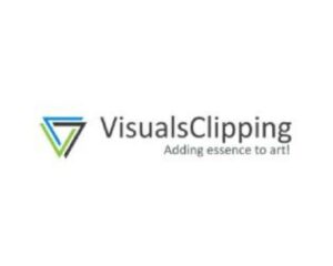 Visuals-clipping-logo-1