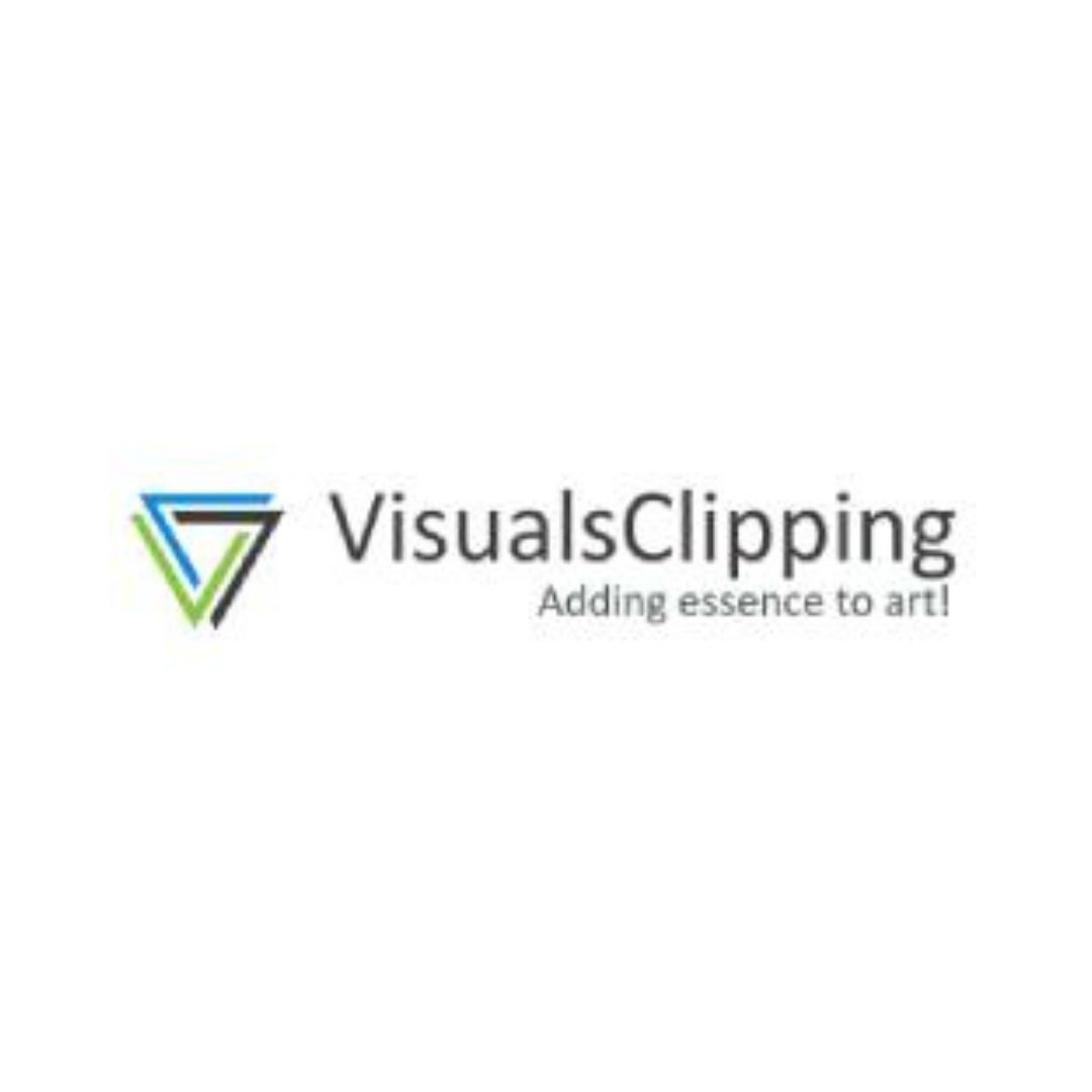 Visuals-clipping-logo-1