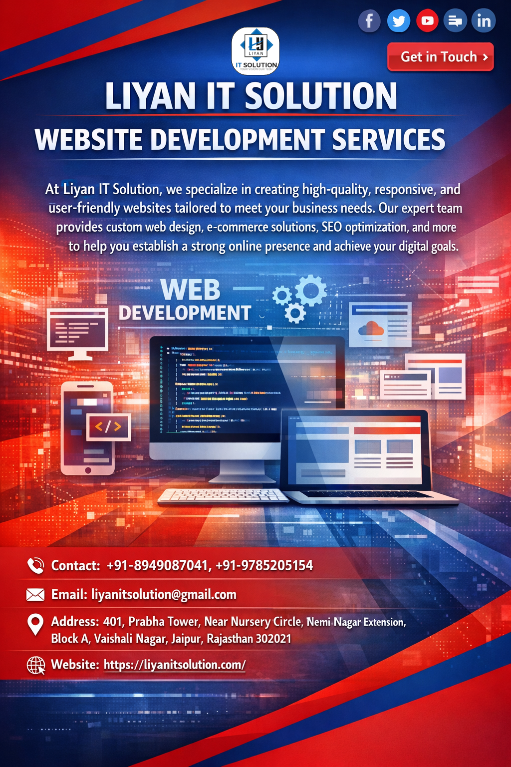 WEBSITE-DEVELOPMENT-SERVICES
