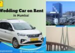 Wedding-Car-On-Rent-In-Mumbai-3
