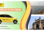 Wedding-Car-on-Rent-in-Mumbai
