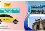 Wedding-Car-on-rent-in-Mumbai-2
