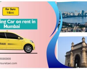 Wedding-Car-on-rent-in-Mumbai-2