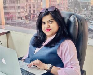 WhatsApp-Image-2025-12-05-at-5.08.58-PM-1-1