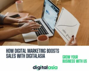 WhatsApp-Image-2026-02-02-at-10.26.04-AM1