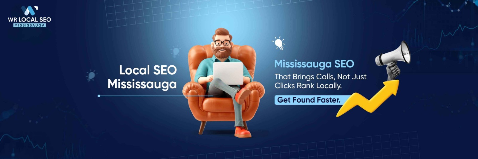 WhatsApp-Image-2026-03-04-at-10.33.30-PM