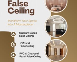 WhatsApp-Image-2026-03-19-at-12.16.43-PM