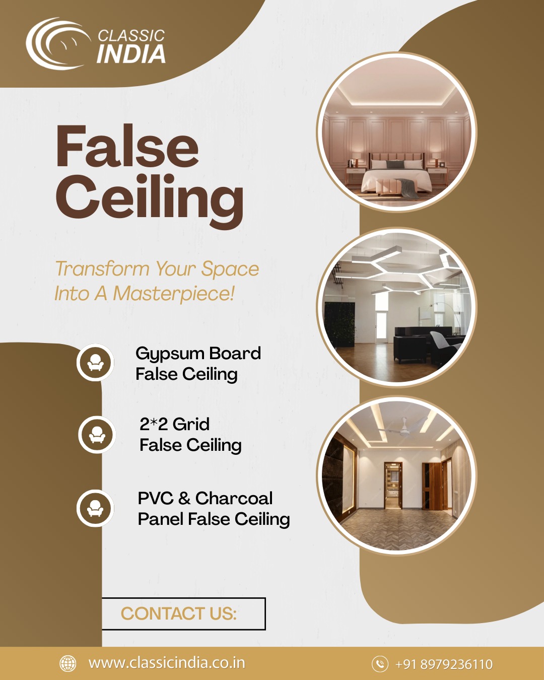 WhatsApp-Image-2026-03-19-at-12.16.43-PM