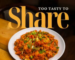 WhatsApp-Image-2026-03-20-at-7.07.52-PM