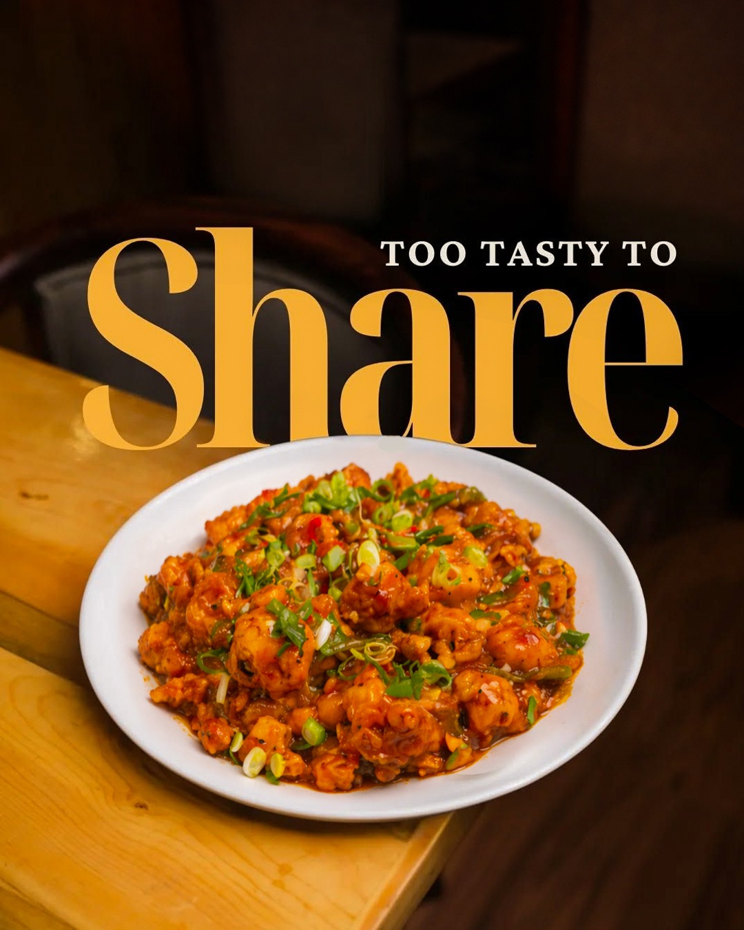 WhatsApp-Image-2026-03-20-at-7.07.52-PM