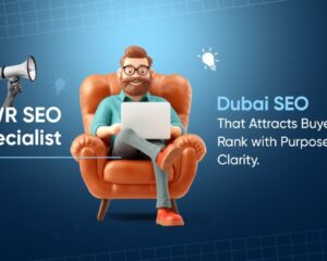 WhatsApp-Image-2026-04-06-at-5.07.05-PM