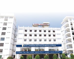 WhatsApp-Image-2026-04-07-at-4.19.26-PM