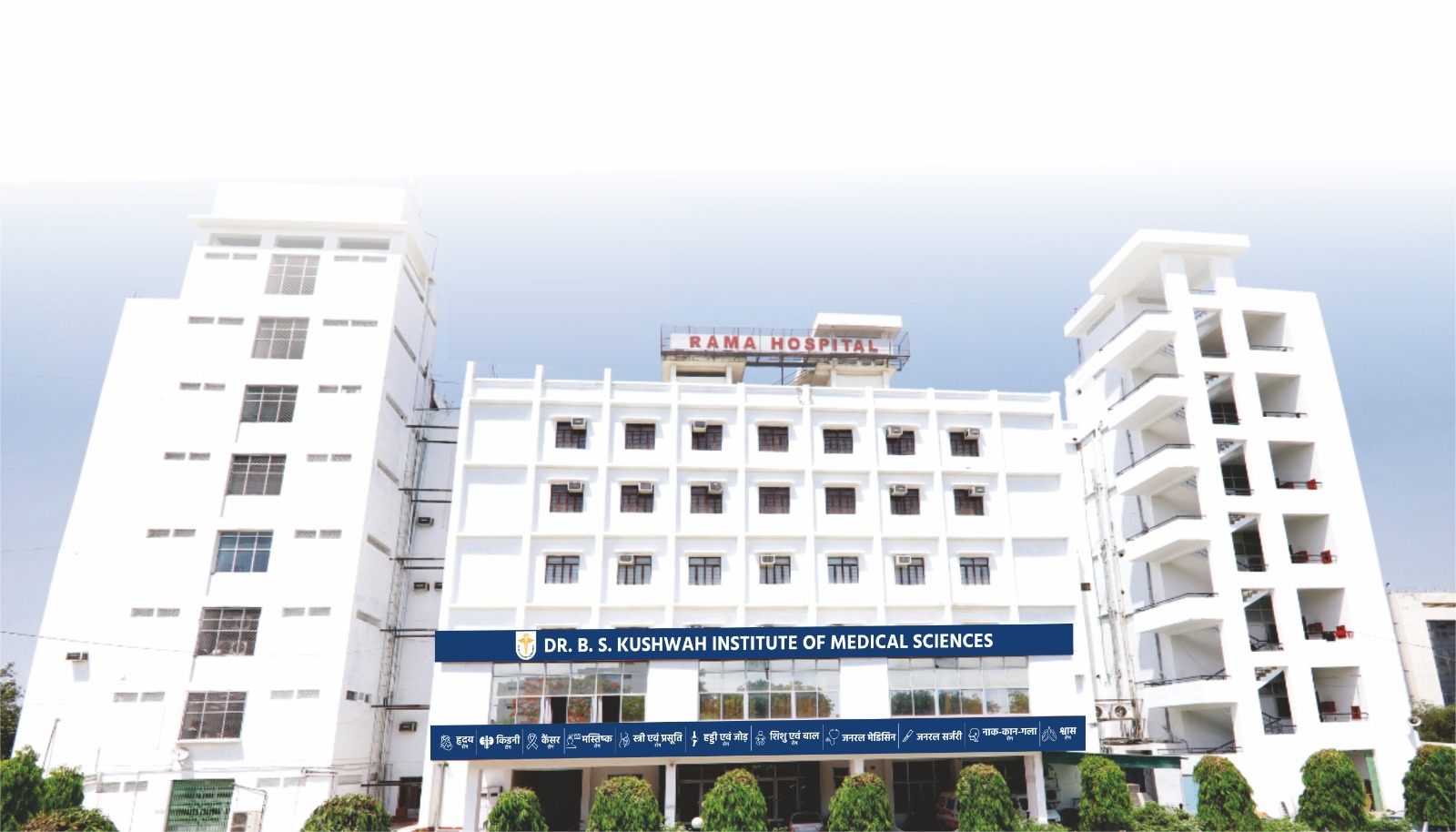 WhatsApp-Image-2026-04-07-at-4.19.26-PM