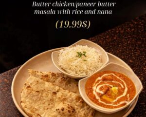 WhatsApp-Image-2026-04-08-at-10.36.50-AM