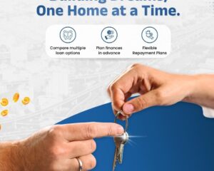 WhatsApp-Image-2026-04-10-at-10.58.12-AM