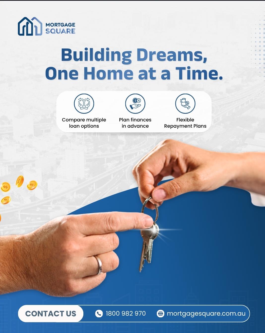 WhatsApp-Image-2026-04-10-at-10.58.12-AM