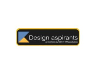 WhatsApp-Image-2026-04-25-at-10.48.01-1