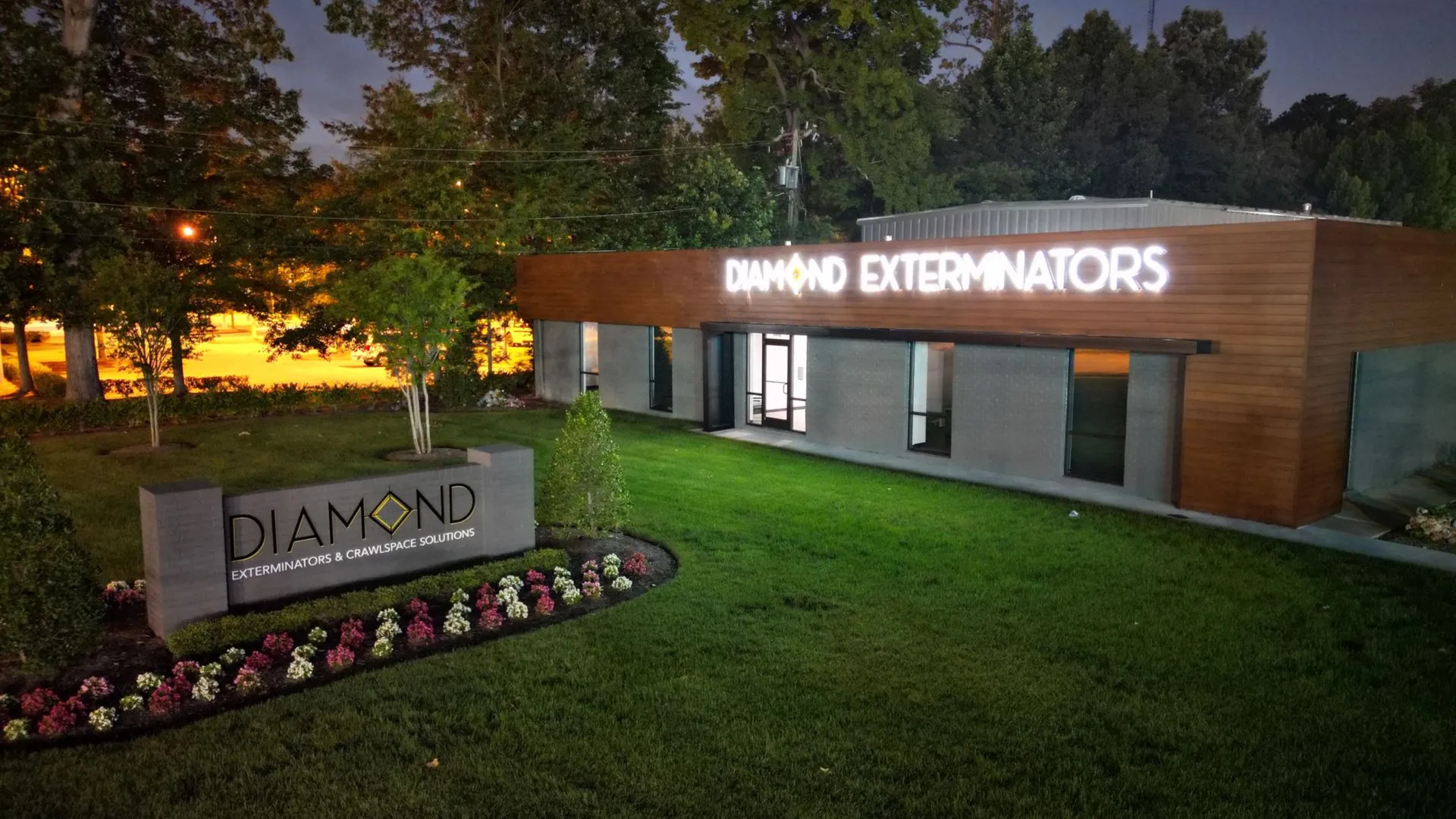 Why-Diamond_-1920w