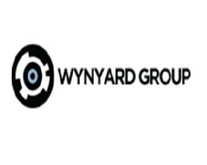 Wynyard_group-1