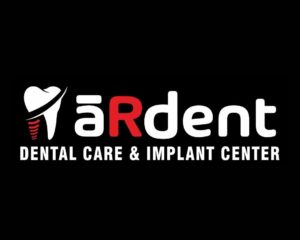 aRdent-Dental-Care-LOGO-1