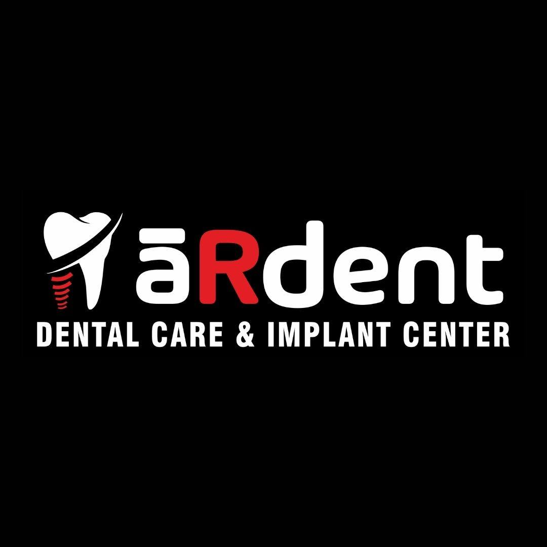 aRdent-Dental-Care-LOGO-1
