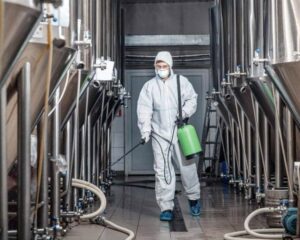 ab17902afb6e0c54672ea1d9b7c5ffdd