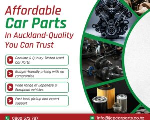 affordable-car-parts-in-Auckland